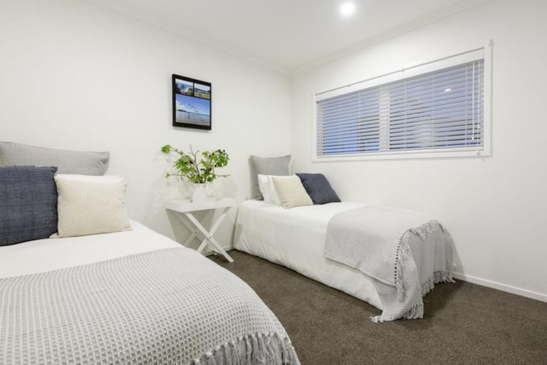 Photo of property in 351b Oceanbeach Road, Mount Maunganui, 3116