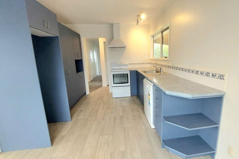 Photo of property in 136 Cambridge Road, Bethlehem, Tauranga, 3110