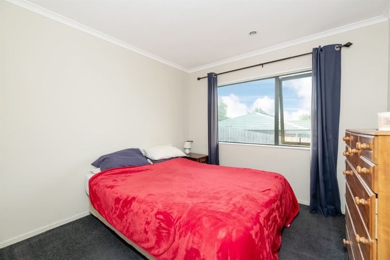 Photo of property in 34 Mili Way, Ranui, Auckland, 0612