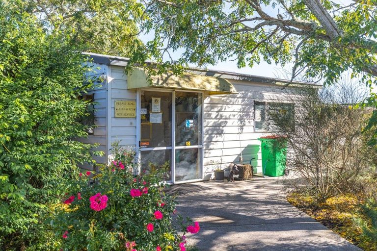 Photo of property in 721 State Highway 25, Waitakaruru, Thames, 3576