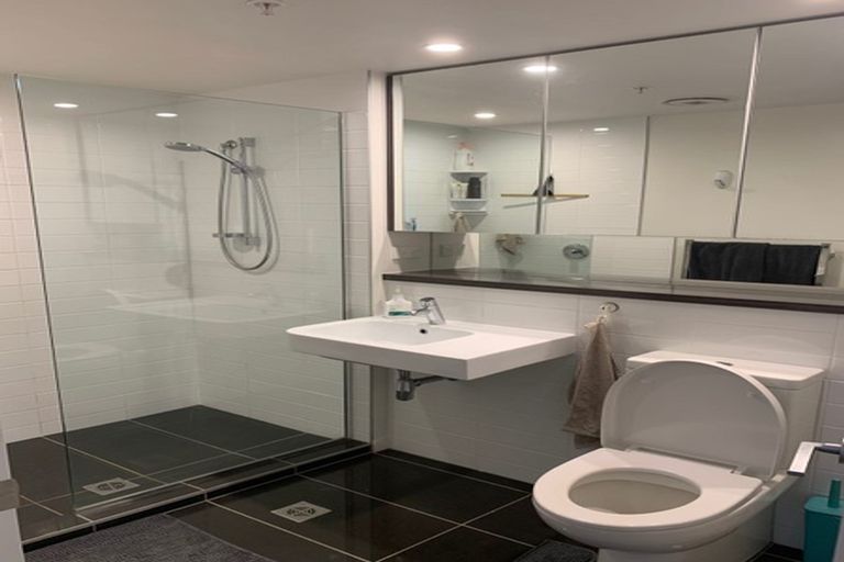 Photo of property in Elevate Apartments, 40/30 Taranaki Street, Te Aro, Wellington, 6011