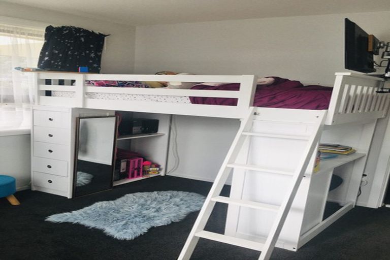 Photo of property in 472 Bower Avenue, Parklands, Christchurch, 8083