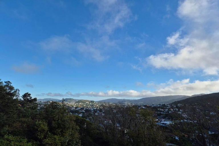 Photo of property in 39 Rangoon Street, Khandallah, Wellington, 6035