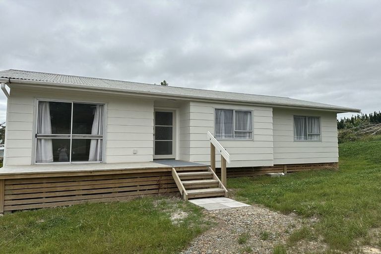 Photo of property in 9 Coronation Street, Wellsford, 0974