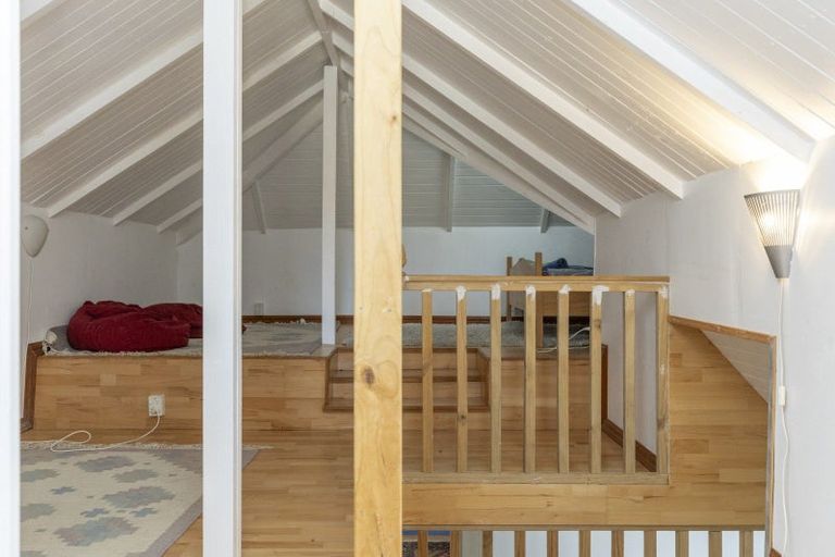 Photo of property in 2/13 Rimu Street, Mangakino, 3421