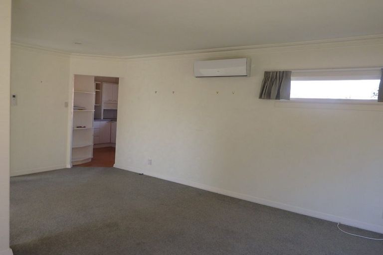 Photo of property in 25 Pollock Street, Maori Hill, Dunedin, 9010