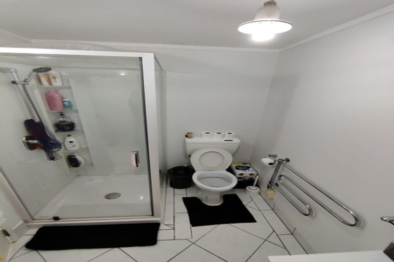 Photo of property in 103 Salamanca Road, Wellington Central, Wellington, 6011