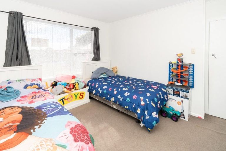 Photo of property in 49 Havelock Road, Ngaruawahia, 3720