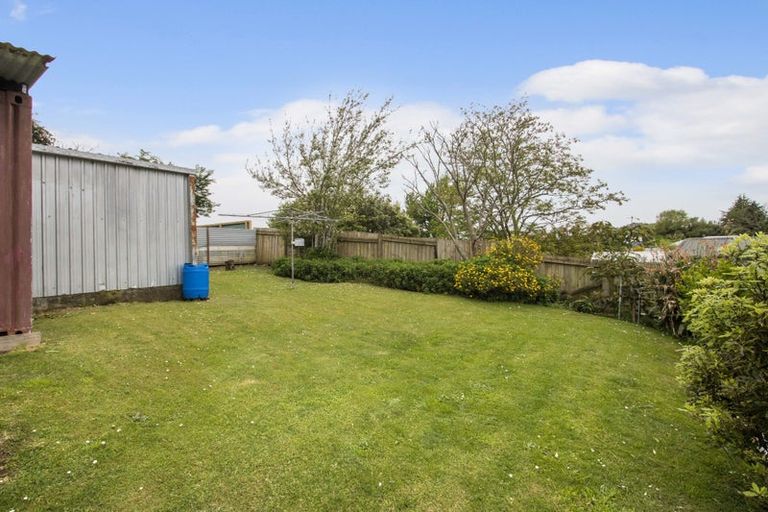 Photo of property in 7 Robin Street, Waihi, 3610