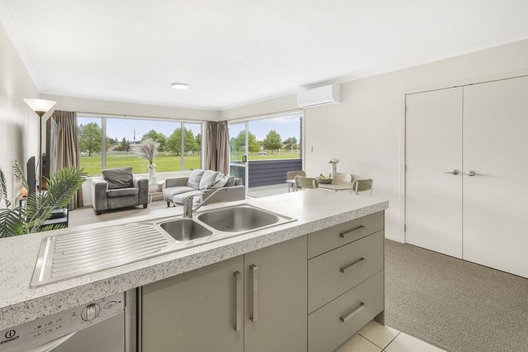 Photo of property in 19h Inverness Avenue, Hamilton East, Hamilton, 3216