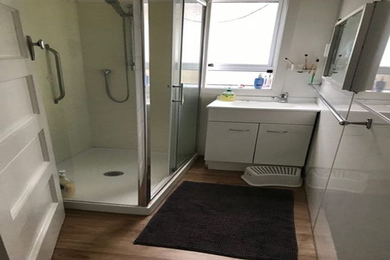 Photo of property in 157 Coutts Street, Kilbirnie, Wellington, 6022