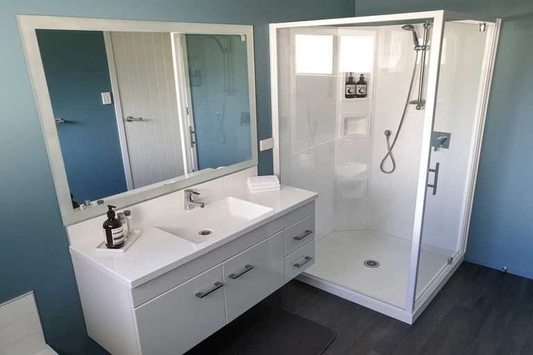 Photo of property in 28 Flemington Street, Washdyke, Timaru, 7910