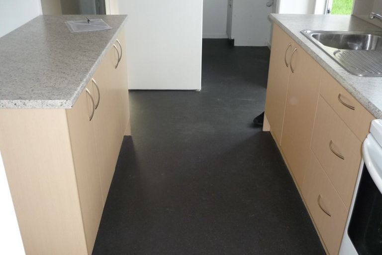 Photo of property in 842b Whangaparaoa Road, Manly, Whangaparaoa, 0930