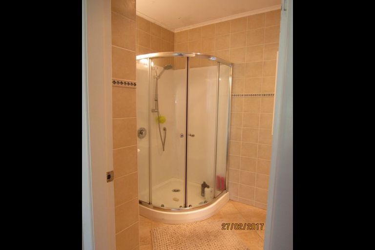 Photo of property in 28 Russell Road, Huntly, 3700