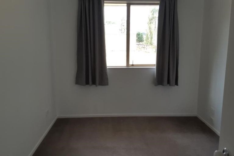 Photo of property in 81 Mercer Street, Drury, 2578