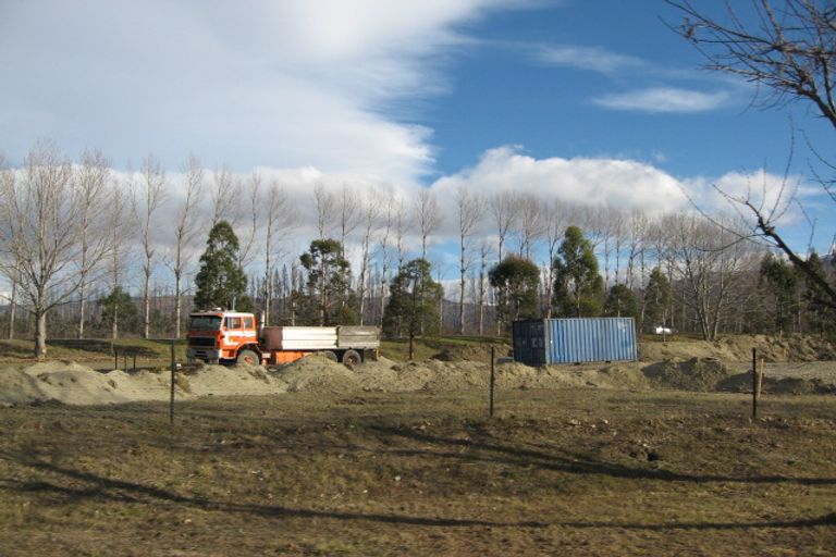 Photo of property in 1 Bell Avenue, Cromwell, 9310