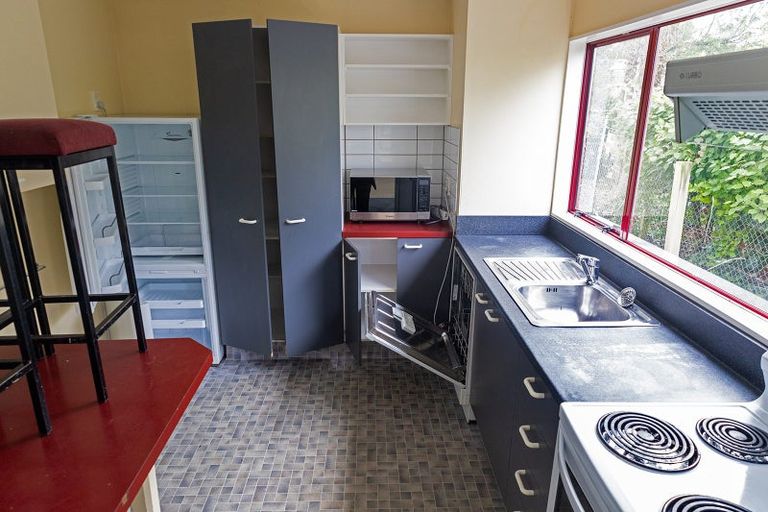 Photo of property in 783-787 Great King Street, North Dunedin, Dunedin, 9016