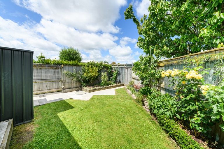 Photo of property in 37b North Street, Feilding, 4702