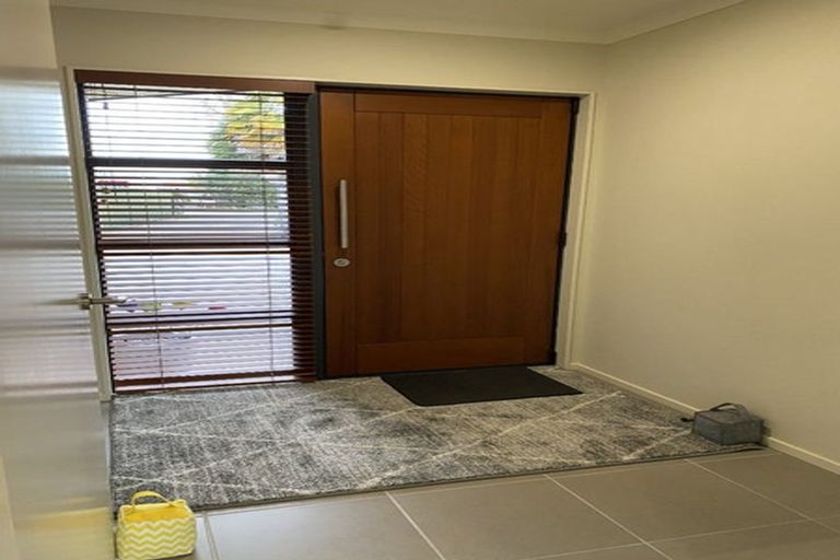 Photo of property in 2a Peddie Street, Taradale, Napier, 4112
