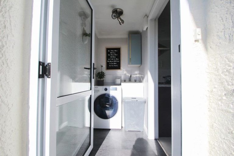 Photo of property in 29 Queens Crescent, Oamaru, 9400