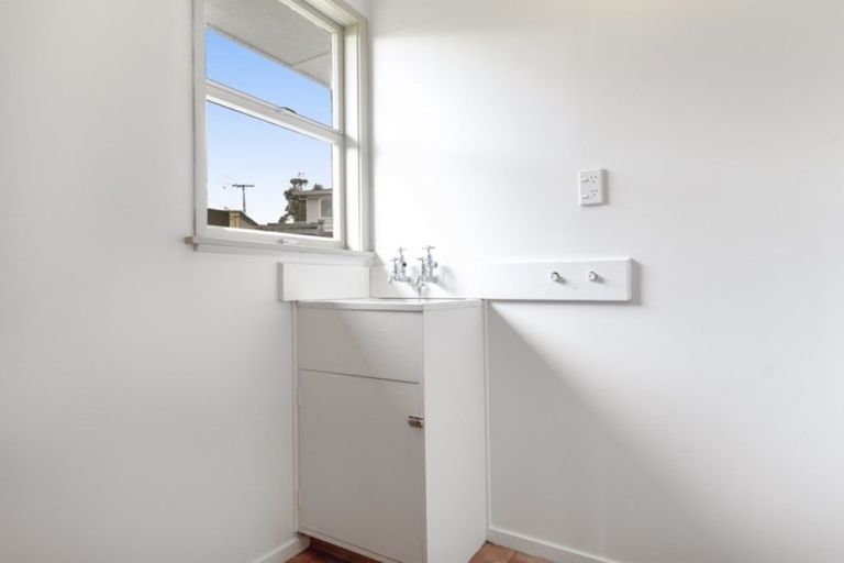 Photo of property in 50 Hamurana Road, Omokoroa, 3114