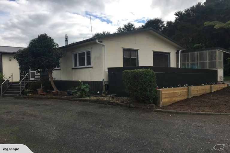 Photo of property in 102 Pinnacle Hill Road, Mangatawhiri, Bombay, 2675