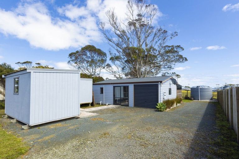 Photo of property in 3 Matai Bay Road, Karikari Peninsula, 0483