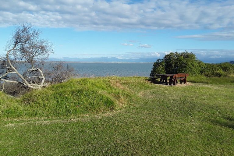 Photo of property in 107 Trewavas Street, Motueka, 7120