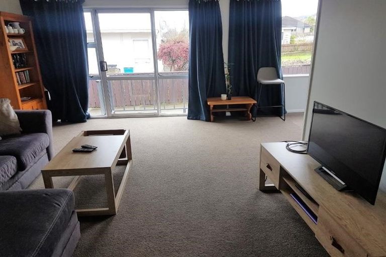 Photo of property in 2/186 Waimea Road, Nelson South, Nelson, 7010