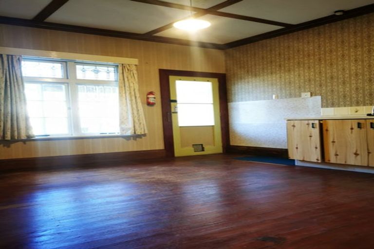 Photo of property in 6 Hardley Street, Whitiora, Hamilton, 3200