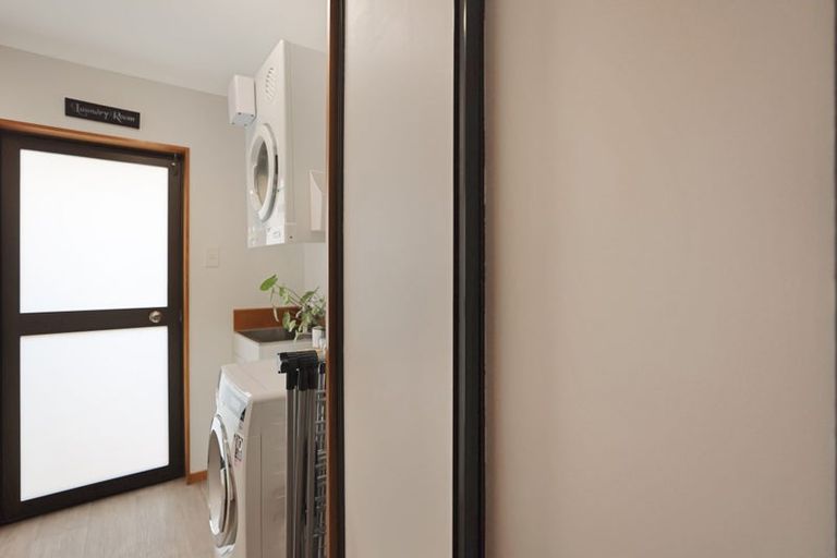 Photo of property in 26 Carters Terrace, Tinwald, Ashburton, 7700