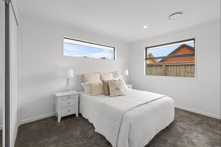 Photo of property in 48 Suffolk Drive, Kirwee, 7571