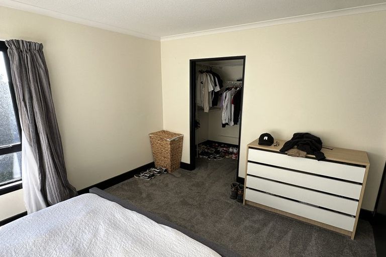 Photo of property in 4/90 Springfield Road, St Albans, Christchurch, 8014