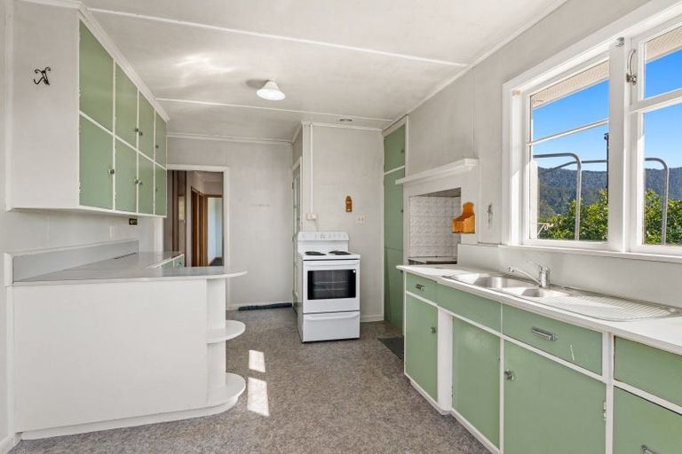 Photo of property in 94 Main Rd Havelock, Havelock, 7100