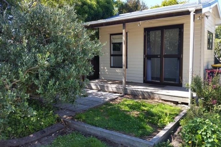 Photo of property in 12 Averill Street, Richmond, Christchurch, 8013