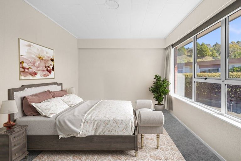 Photo of property in 33 Moorhouse Street, Taradale, Napier, 4112