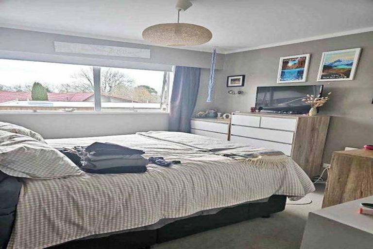 Photo of property in 71 Hooker Avenue, Chedworth, Hamilton, 3210