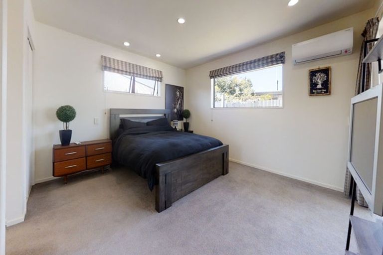 Photo of property in 15b Brewer Street, Blenheim, 7201