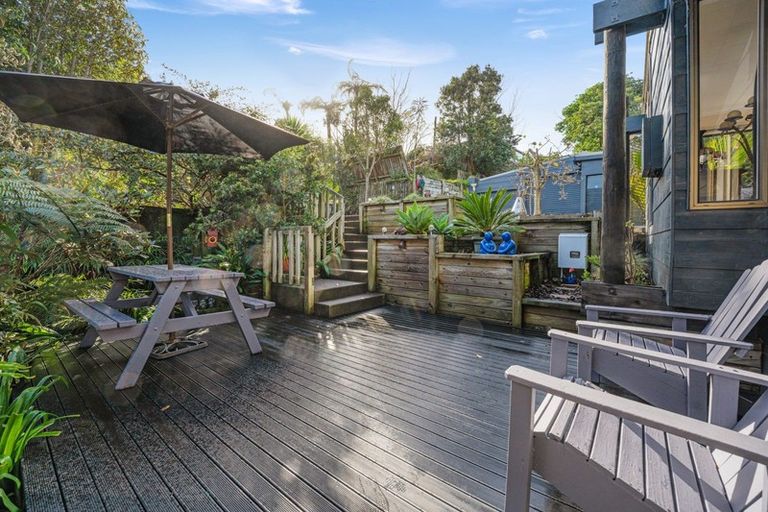 Photo of property in 45a Wallace Place, Westown, New Plymouth, 4310