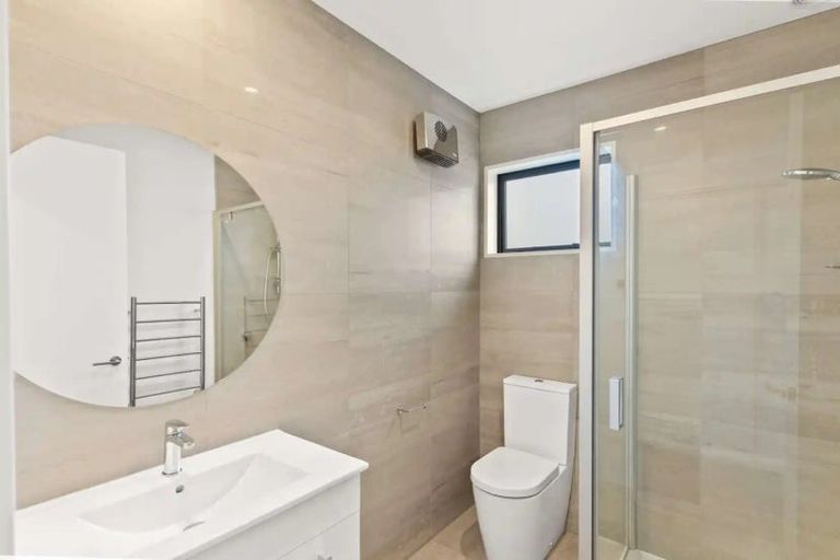 Photo of property in 1/11 Halliwell Avenue, Papanui, Christchurch, 8052