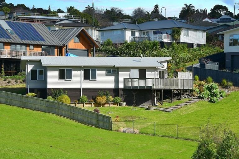 Photo of property in 38 Earlsway, Warkworth, 0910