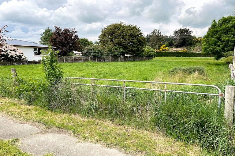 Photo of property in 196 Kana Street, Mataura, 9712