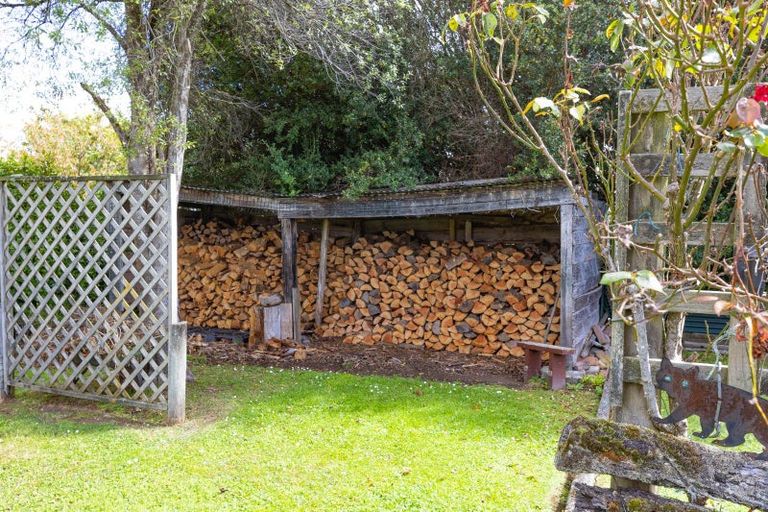 Photo of property in 79 Arawa Street, Ohakune, 4625