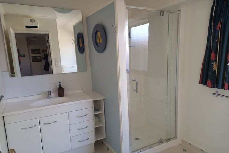 Photo of property in 1/5 Church Street, Woodbury, Geraldine, 7991