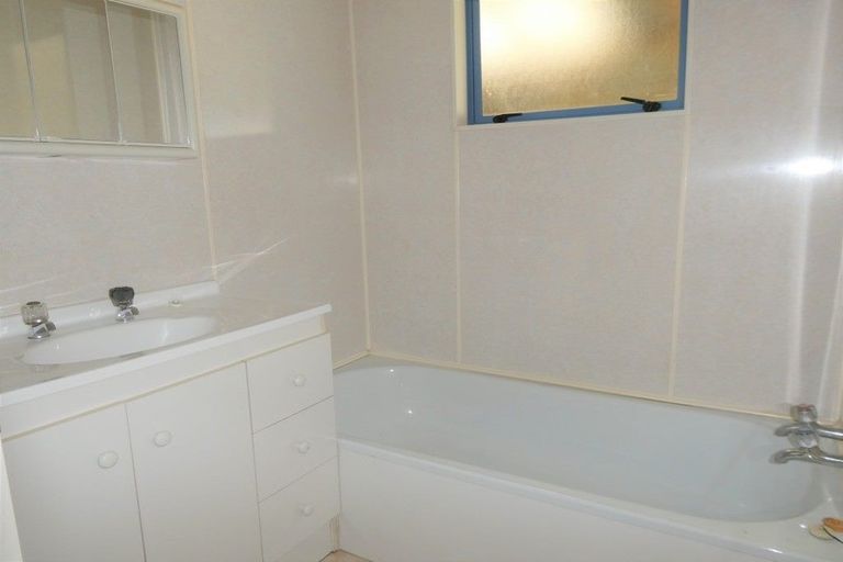 Photo of property in 58 Taramakau Highway, Kumara Junction, Kumara, 7875