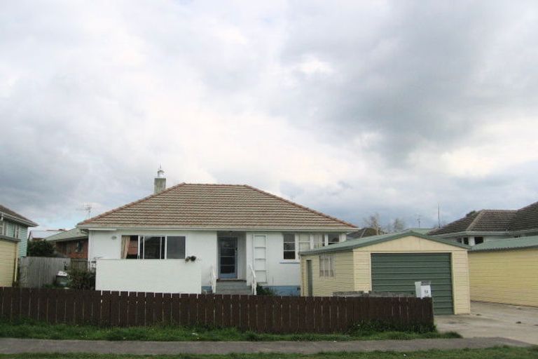 Photo of property in 12 Surrey Grove, Parkvale, Tauranga, 3112