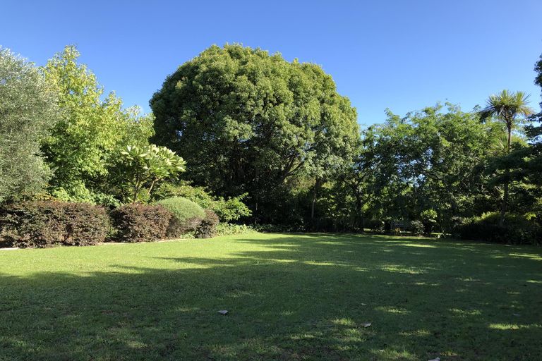 Photo of property in 152 Koropewa Road, Waipapa, Kerikeri, 0295
