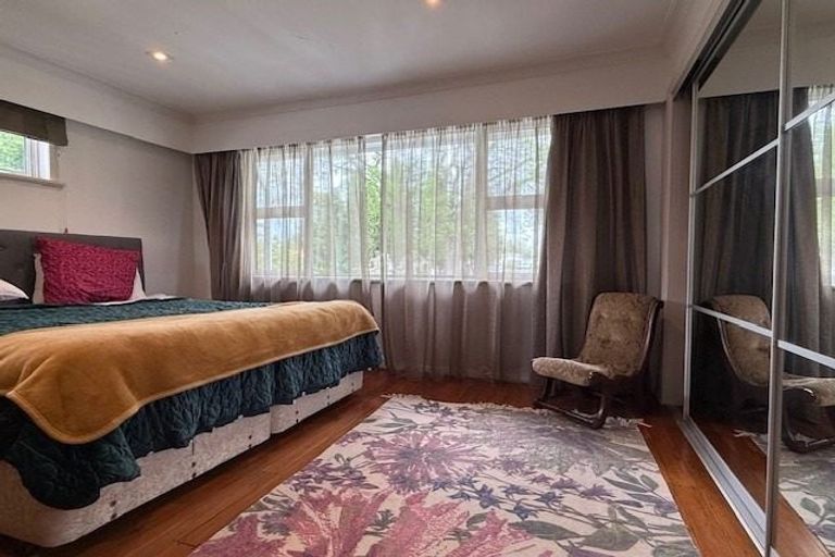 Photo of property in 154 Grace Road, Tauranga South, Tauranga, 3112