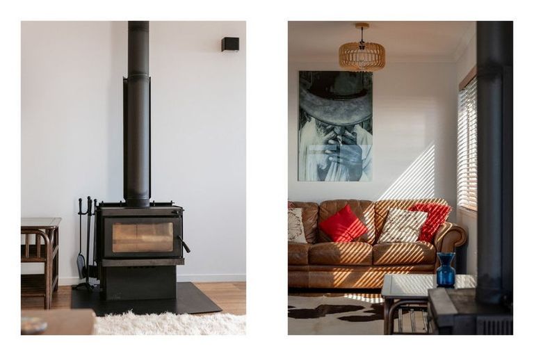 Photo of property in 235 Ohiwa Beach Road, Waiotahe, Opotiki, 3198