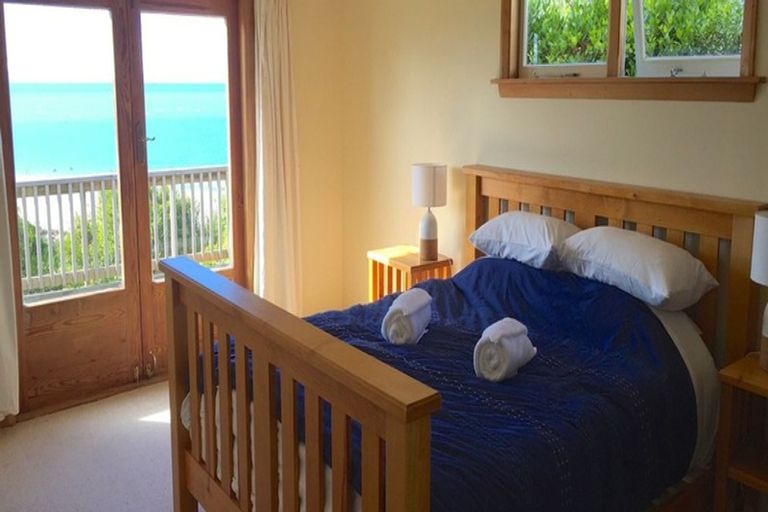 Photo of property in 20 Bisley Avenue, Moana, Nelson, 7011